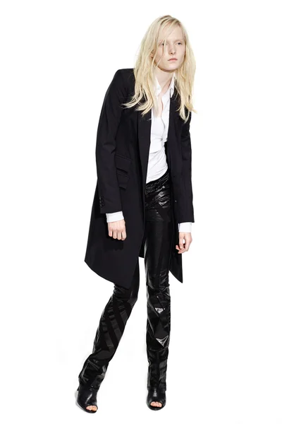 Look 31